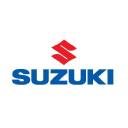 marutisuzuki.com