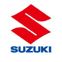 suzukiqatar.com