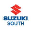 suzukisouth.com.pk