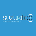 suzukitec.com.br
