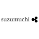 suzumuchi.com