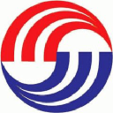 Logo Lowongan Pintar