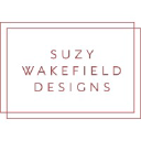 suzy-wakefield.com