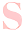 Logo for suzyclothing.com
