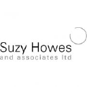 suzyhowes.co.uk