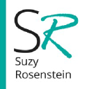suzyrosenstein.com