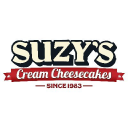 Suzy's Cream
