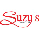 Suzy's Fashion for Dogs