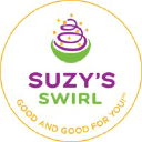 suzysswirl.com