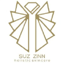 suzzinn.com
