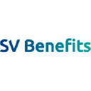sv-benefits.nl