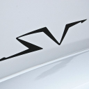 SV Cafe, Inc.