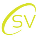 sv-creations.be