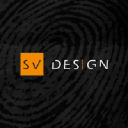 sv-design.fr