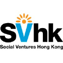 sv-hk.org