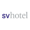 sv-hotel.ch