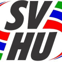 sv-hu.de