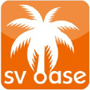 sv-oase.nl