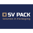 sv-pack.com