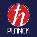 sv-planck.nl