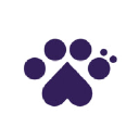 sv.petgood.com