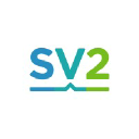 sv2.org