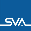 SVA Architects , Inc.