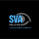 sva-holdings.co.za