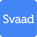 Svaad