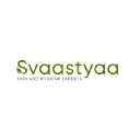 svaastyaa.com
