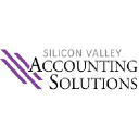 Silicon Valley Accounting Solutions