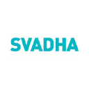 svadha.com
