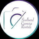 Svalbard Camera Rentals logo