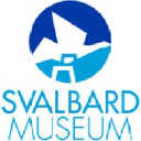 svalbardmuseum.no