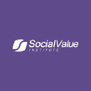 svalue.org