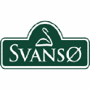 Svansoe