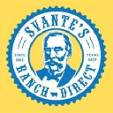 Svantes Ranch Direct