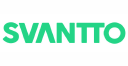 SVANTTO