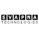 svapna.com