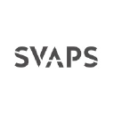 svaps.com