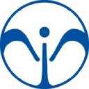 svaram.org