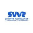 SVARAPPS Technologies Private Limited