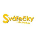 Svářečky a svářecí technika