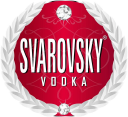 svarovsky.com.tr