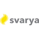 svarya.in