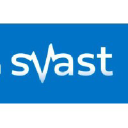 svast.com