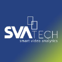 svatech.com.br