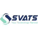 svatsinc.com