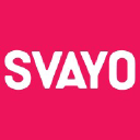 svayo.com