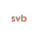 svb.com.tr